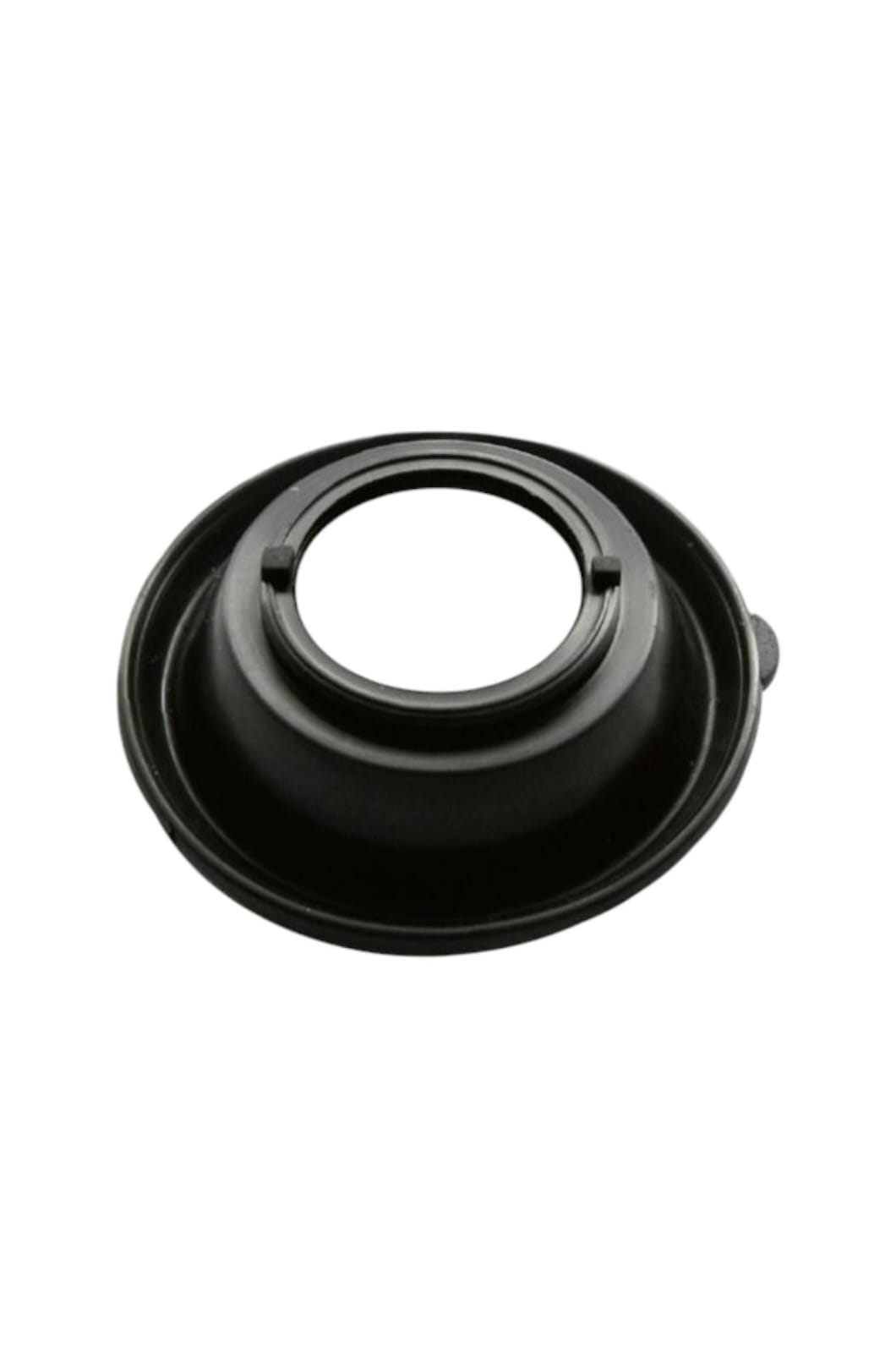 DIAFRAGMA MEMBRANA CARBURADOR PULSAR 135 LS