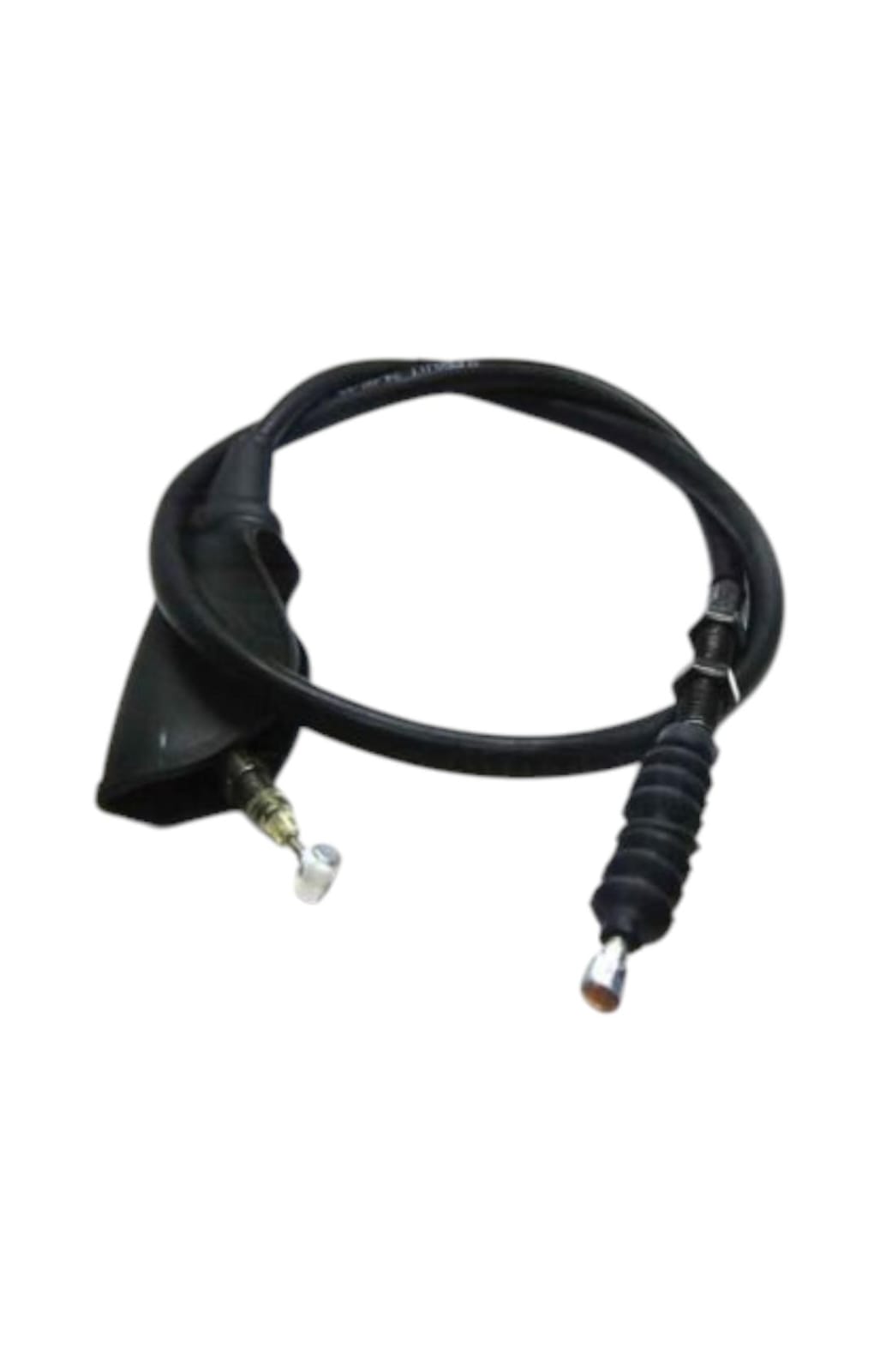 CABLE EMBRAGUE PULSAR 150 TD - 180 - 220