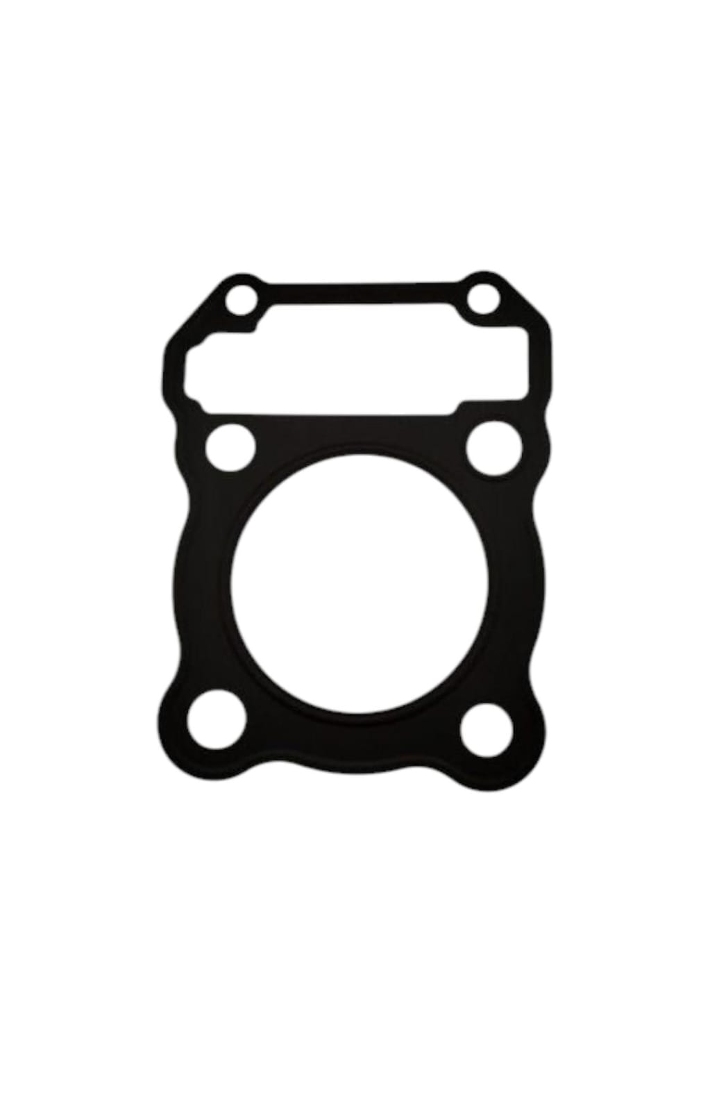 EMPAQUE CULATA PULSAR 220