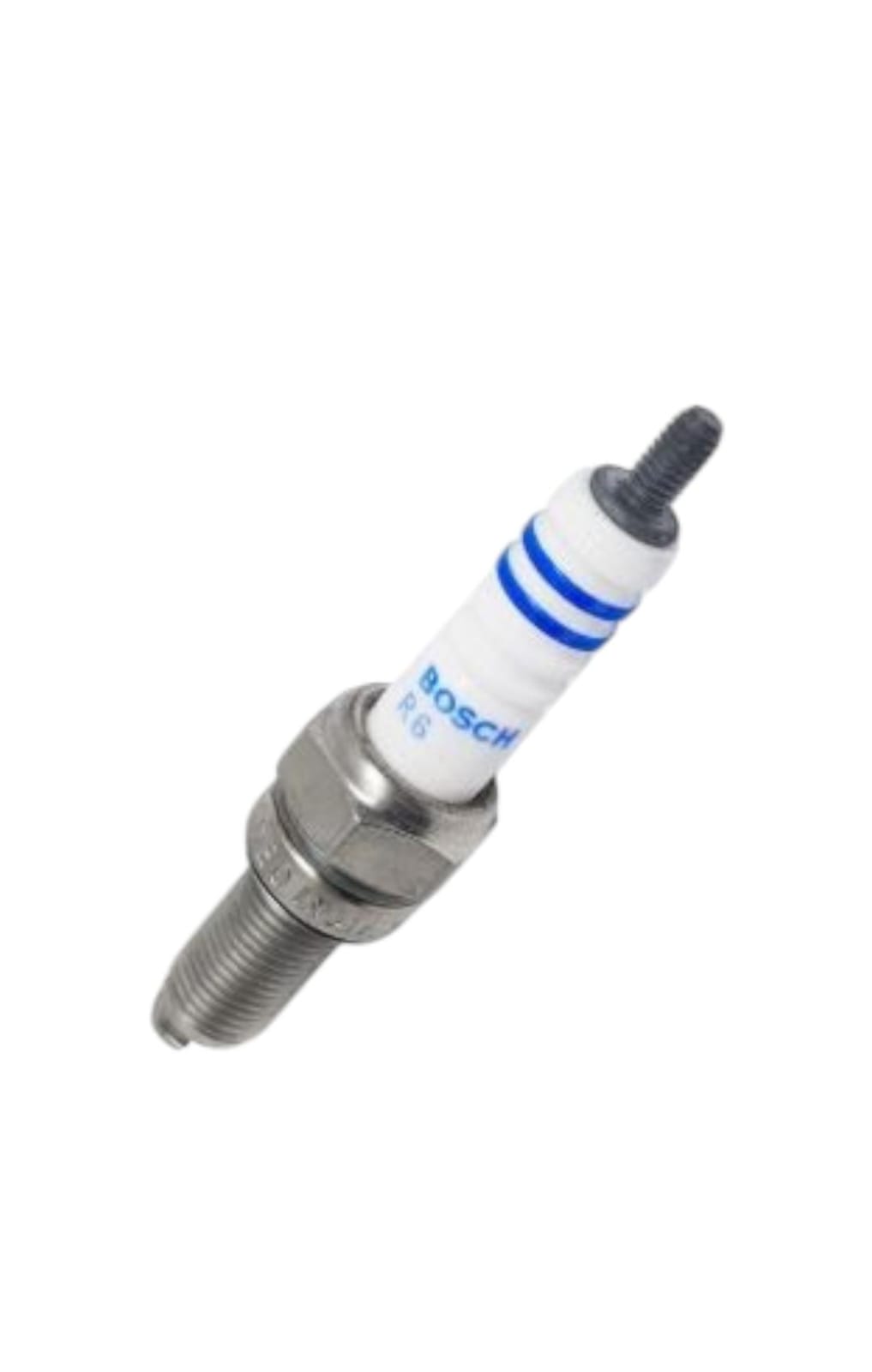 BUJIA ORIGINAL HONDA NAVI 110