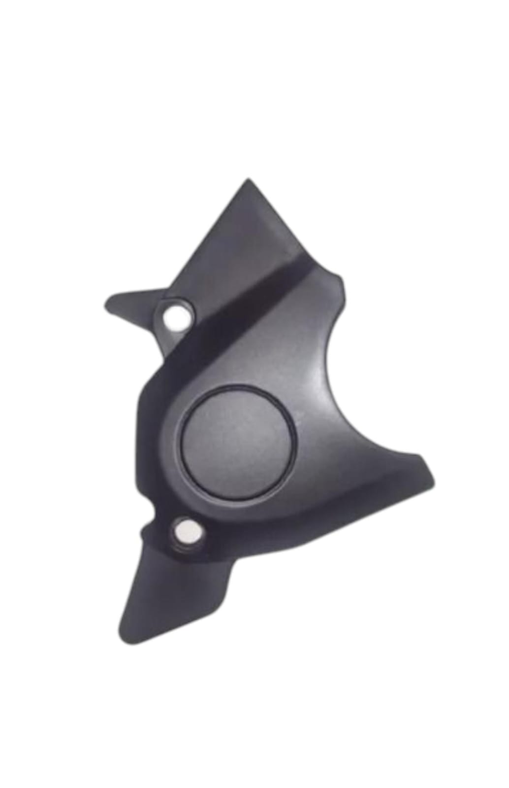 TAPA PIÑON ATAQUE YAMAHA FZ 16 / 2.0