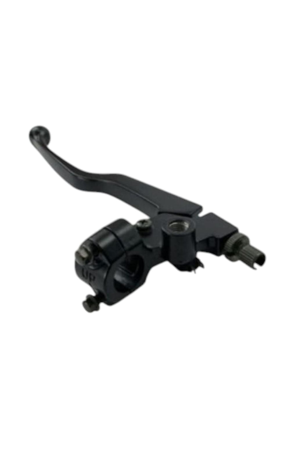 MANILLA EMBRAGUE COMPLETA HAOJUE KA150