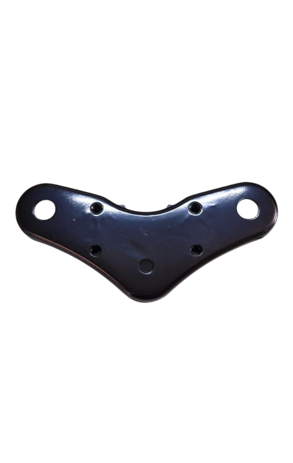 ESPIGA SUPERIOR HAOJUE KA 150