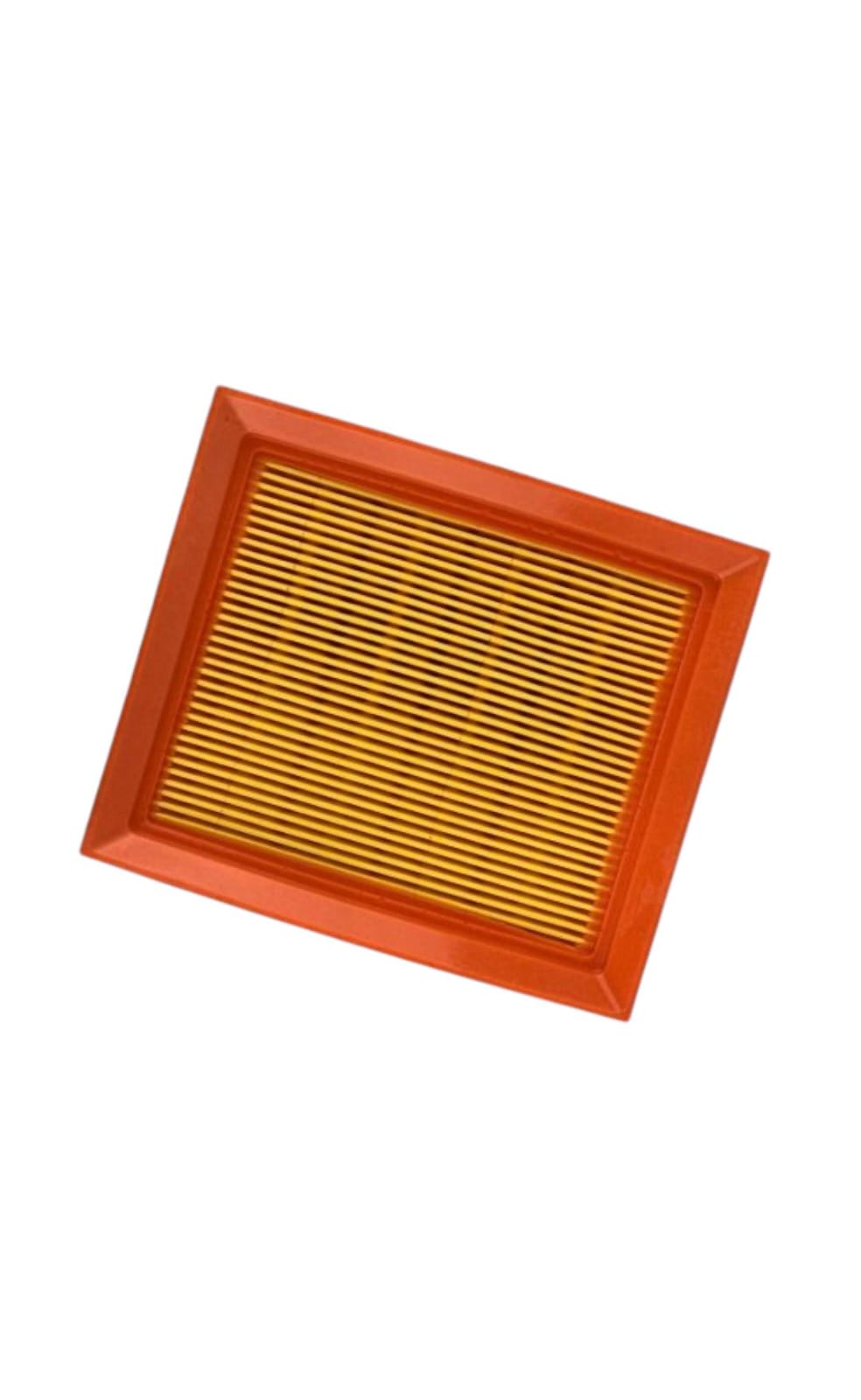 FILTRO AIRE HONDA XR125 (M.V) / UM DSR 200