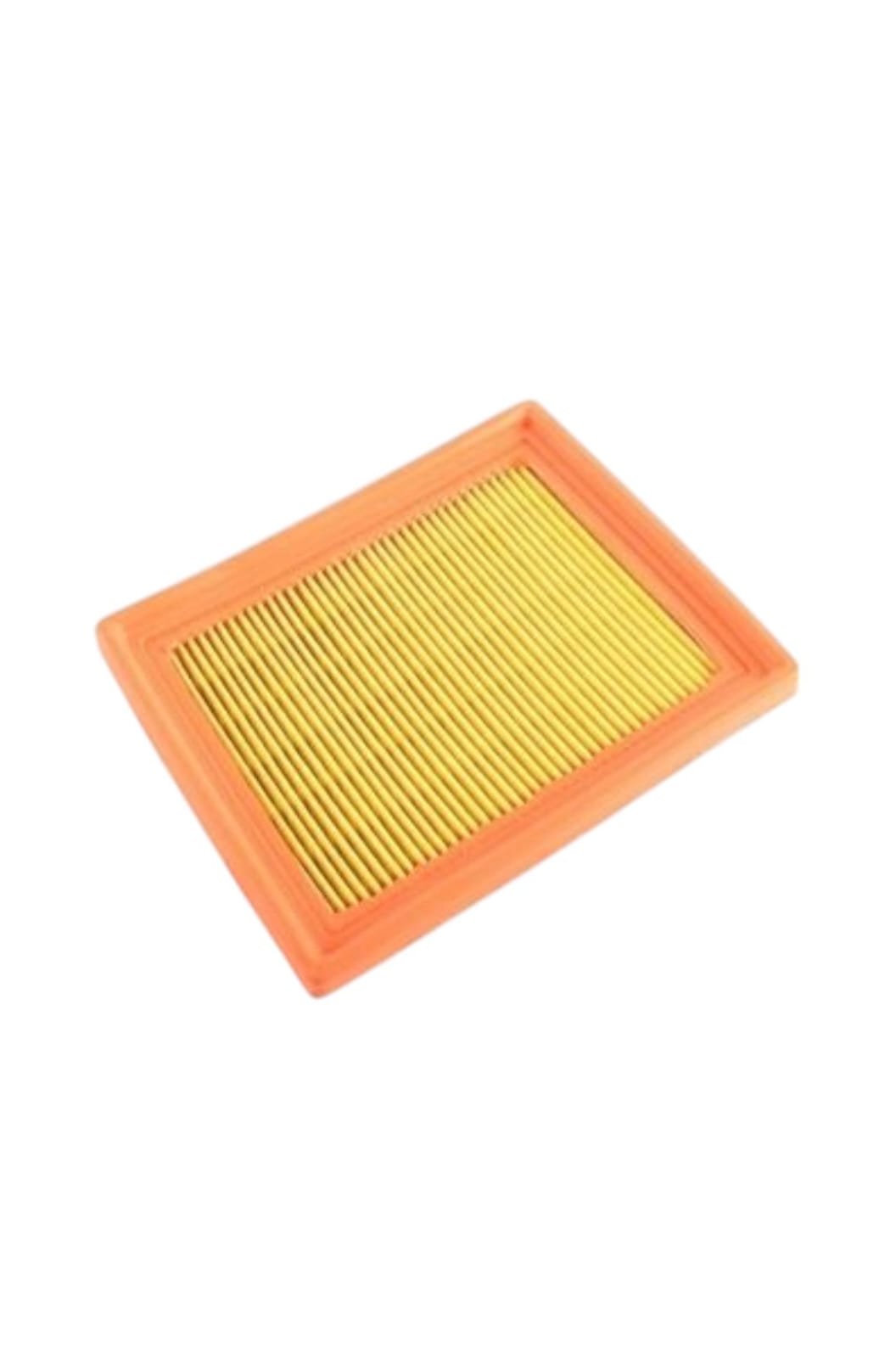 FILTRO AIRE CF MOTO NK250