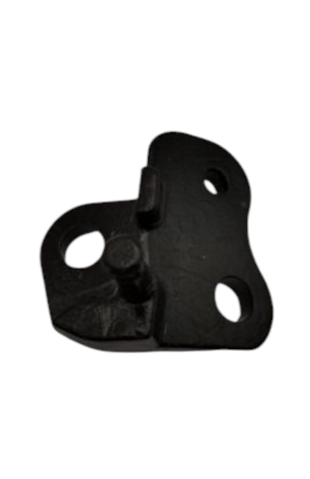 SOPORTE PATA LATERAL D250 / 400 UG / 400 ADV