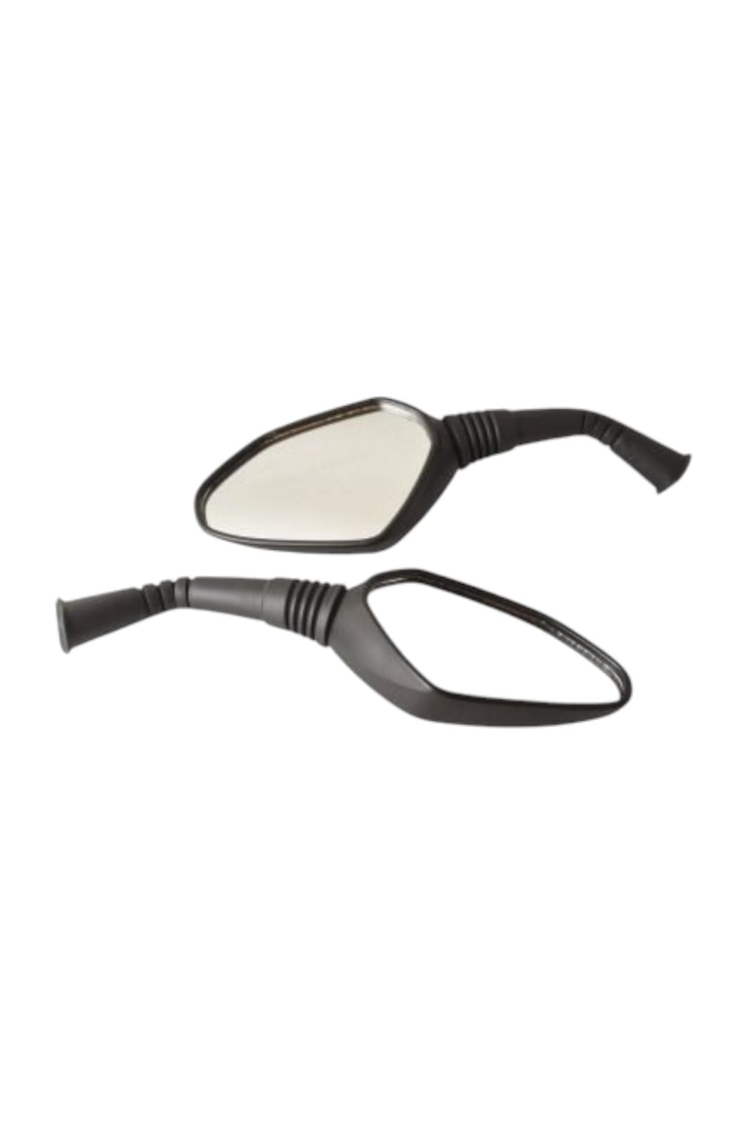 ESPEJO PAR HAOJUE VS125