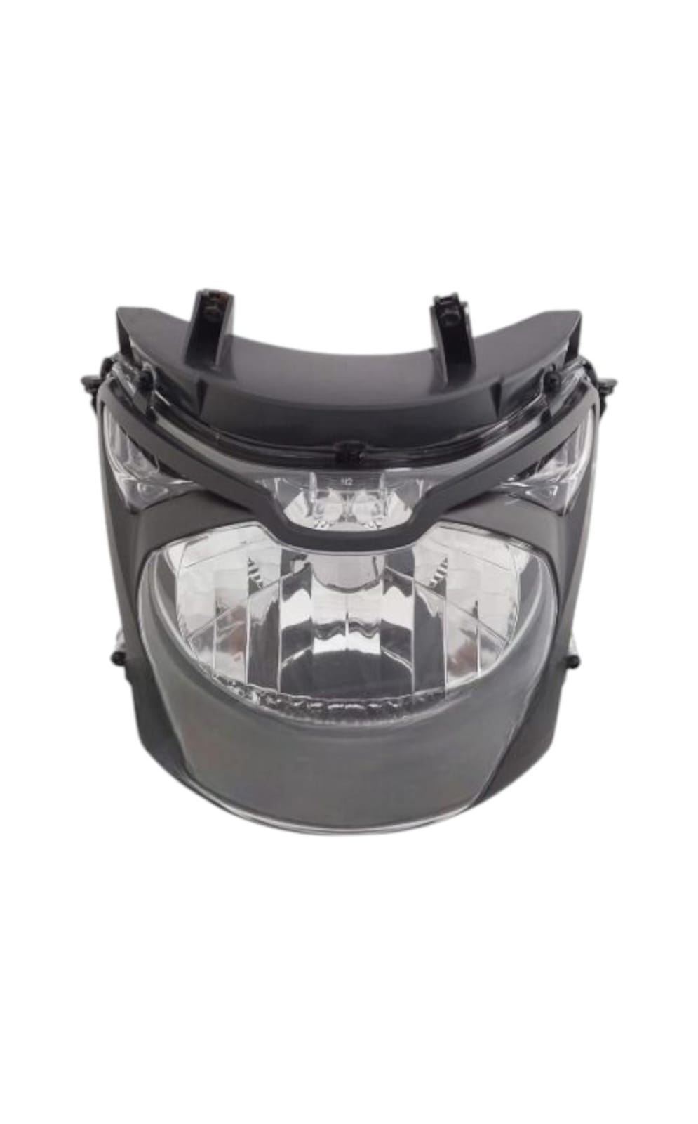 FOCO DELANTERO PULSAR 150 TD / PULSAR 180