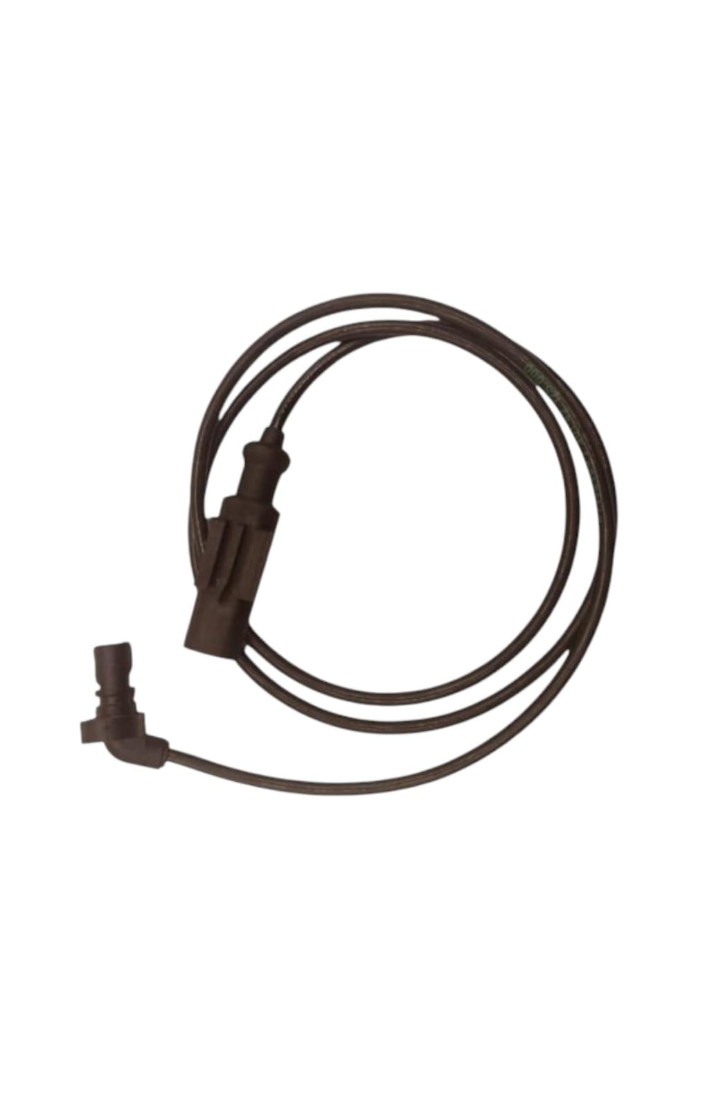 SENSOR VELOCIDAD KTM CON ABS