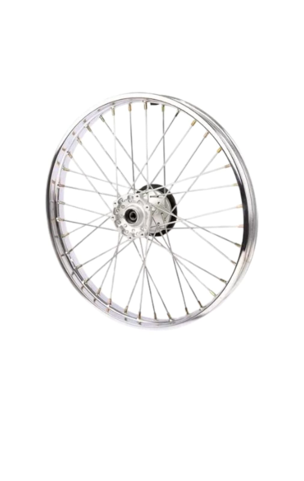 LLANTA DELANTERA YAMAHA XTZ 125