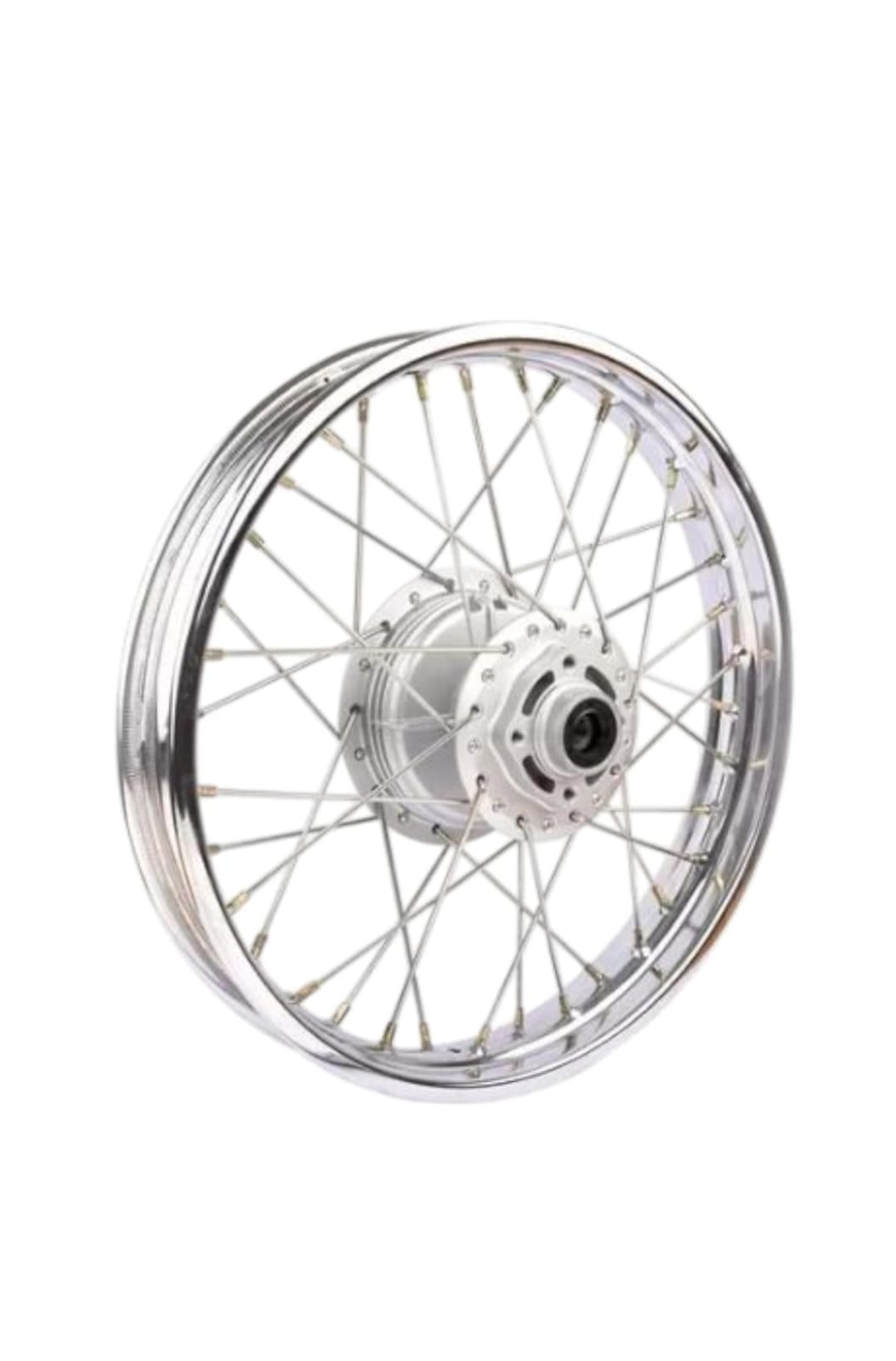 LLANTA TRASERA YAMAHA XTZ 125