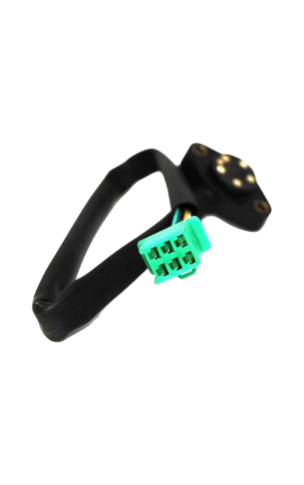 SENSOR MARCHAS LIFAN LF150