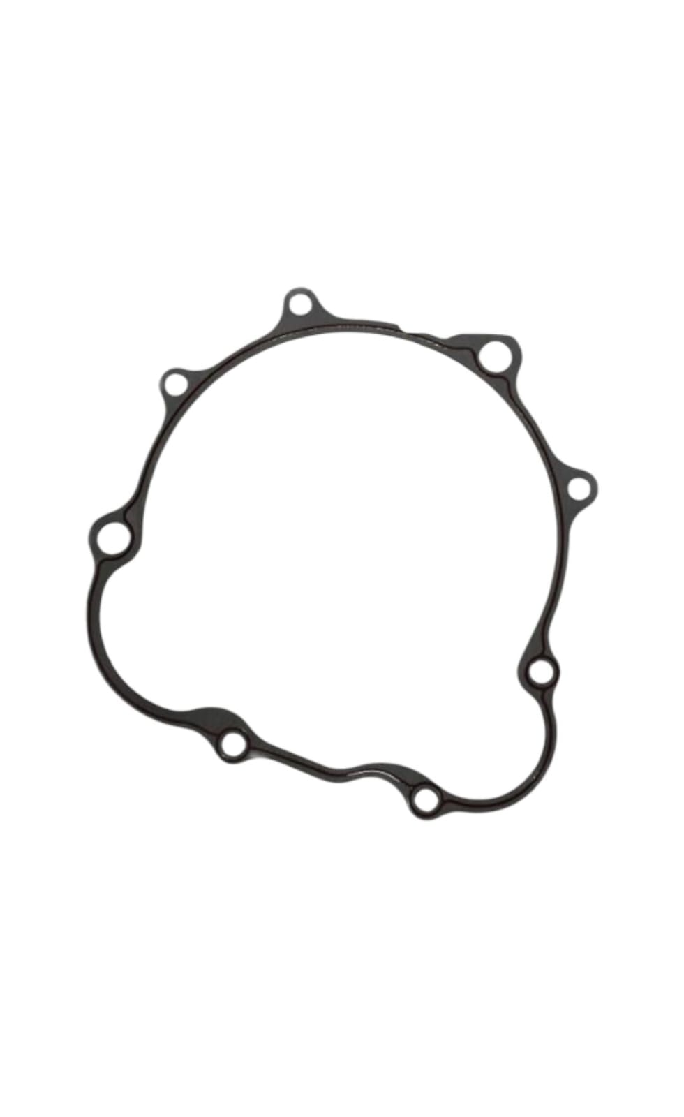 EMPAQUE MAGNETO LIFAN LF150