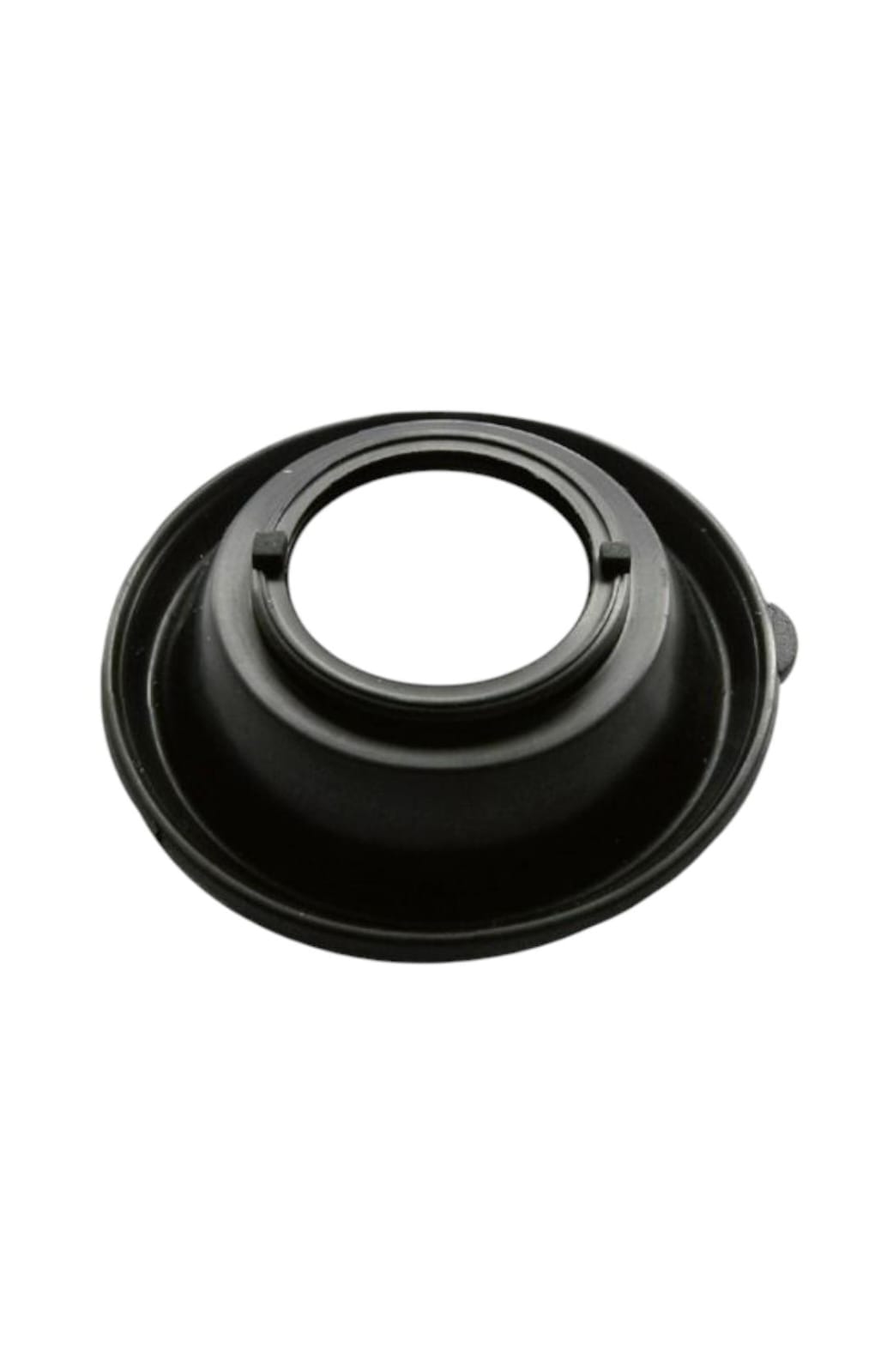 MEMBRANA CARBURADOR SUZUKI GN125/EN125