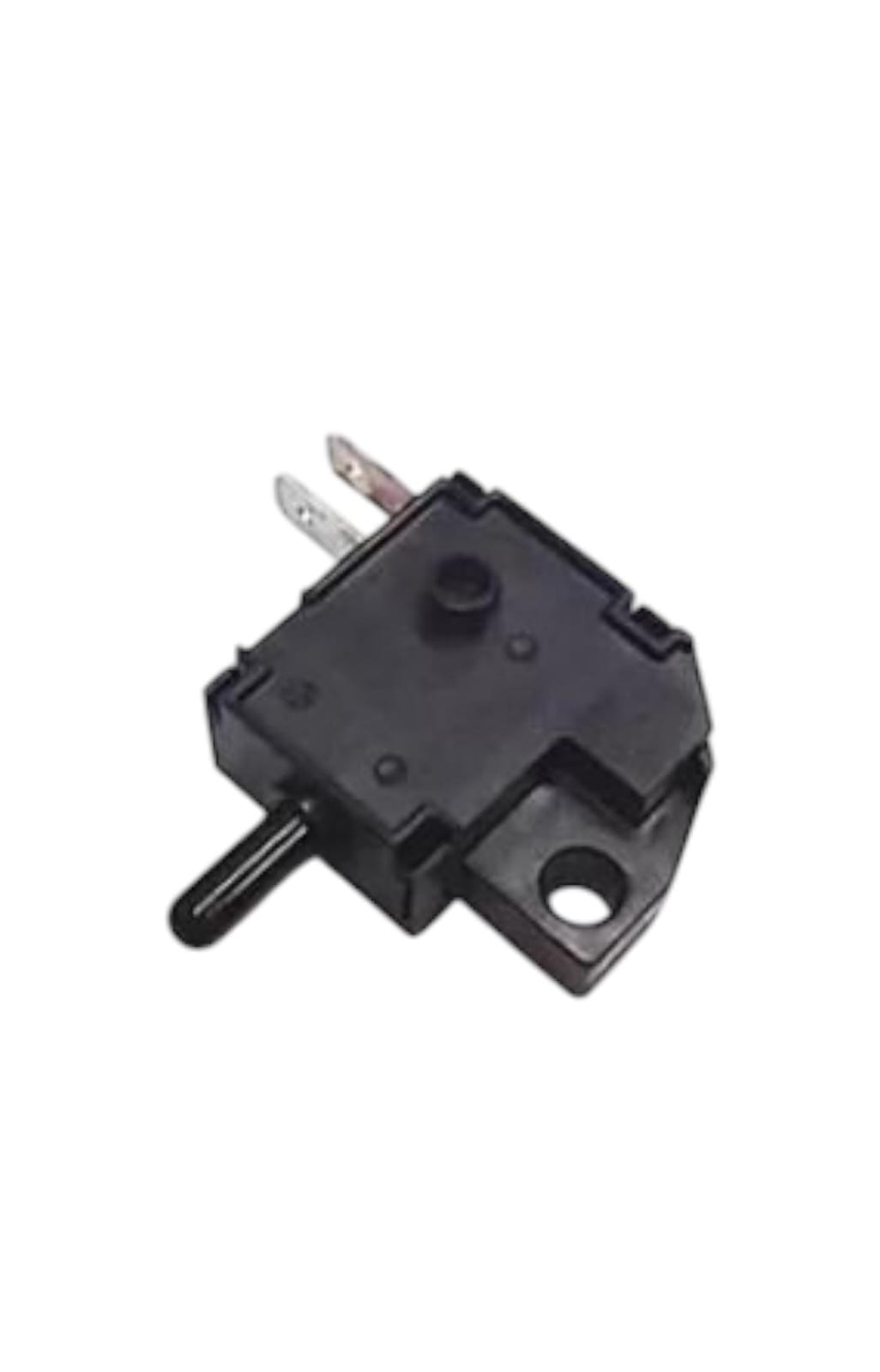 SWITCH EMBRAGUE HAOJUE KA150/TR150/NK150