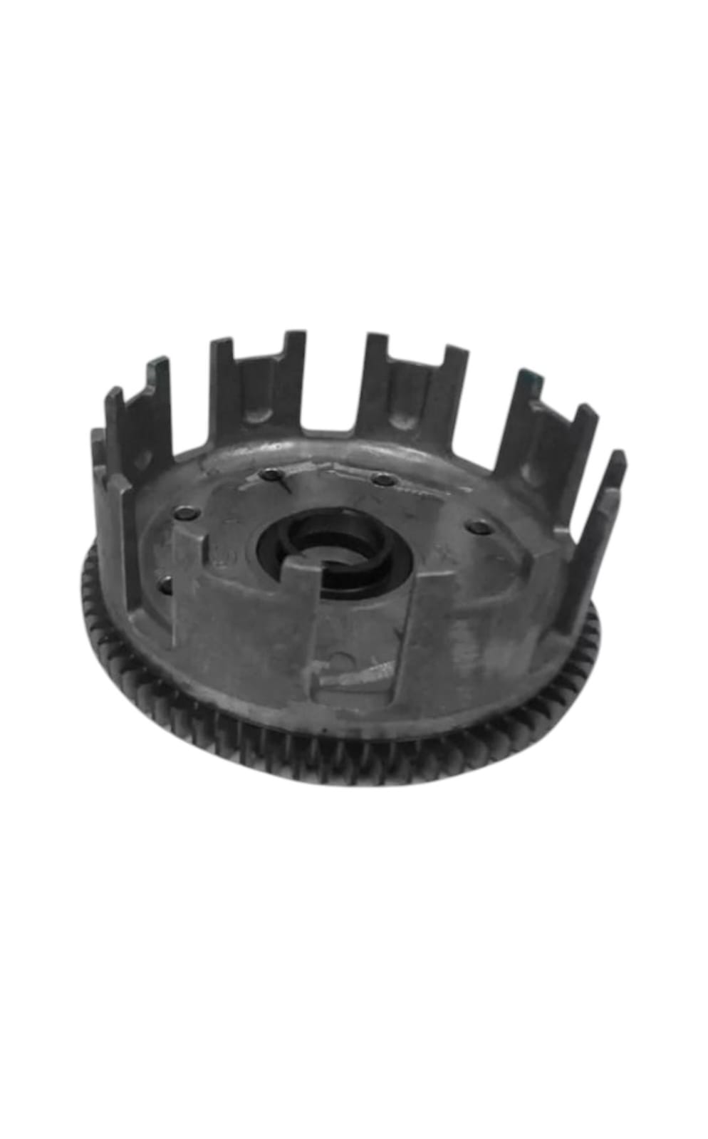 CAMPANA EMBRAGUE PULSAR NS160