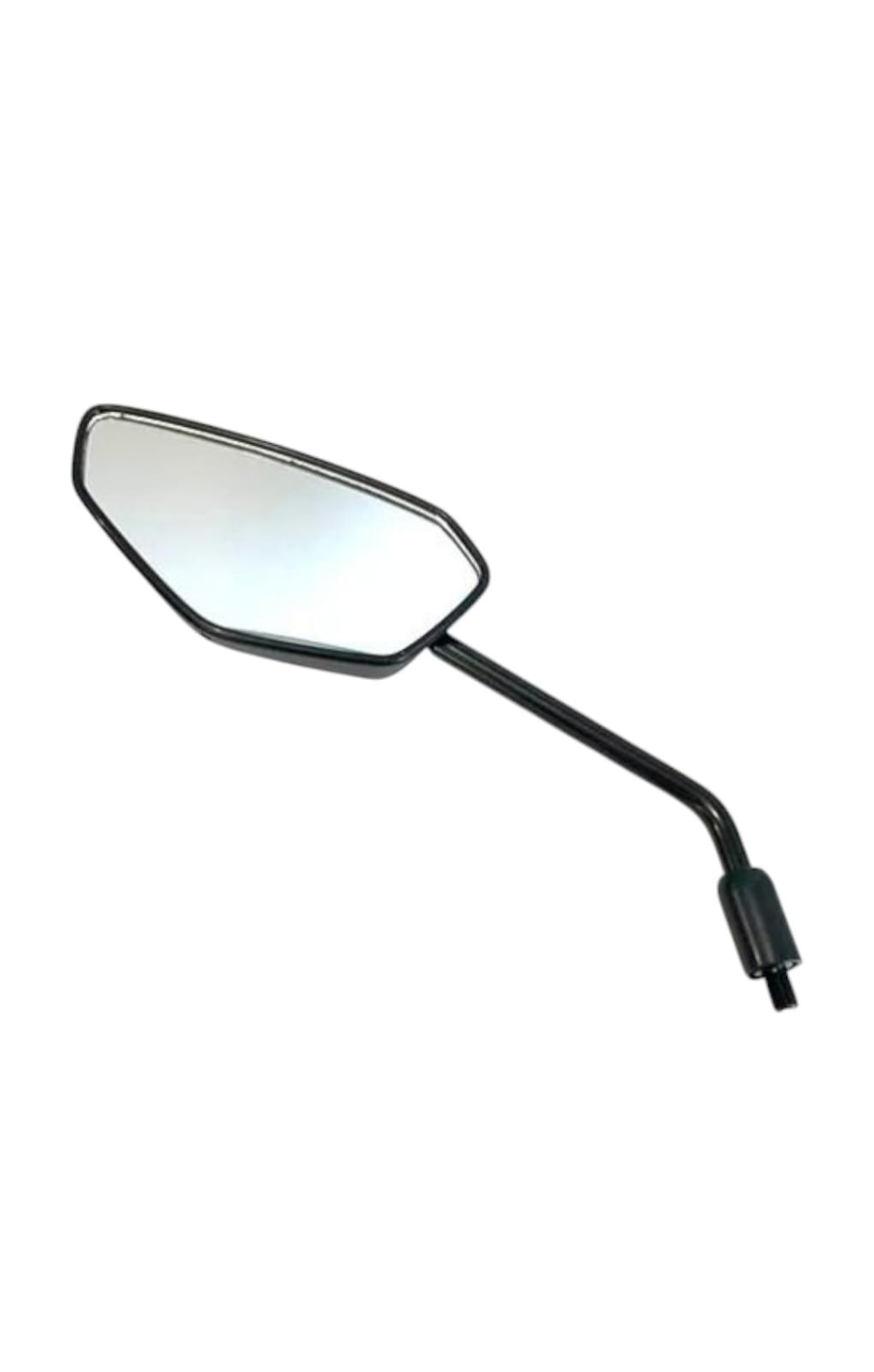 ESPEJO LH HAOJUE DR160 - HAOJUE OR