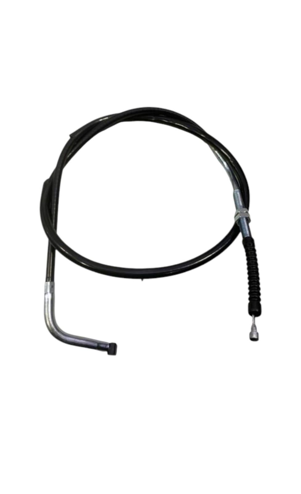 CABLE EMBRAGUE HAOJUE KA150