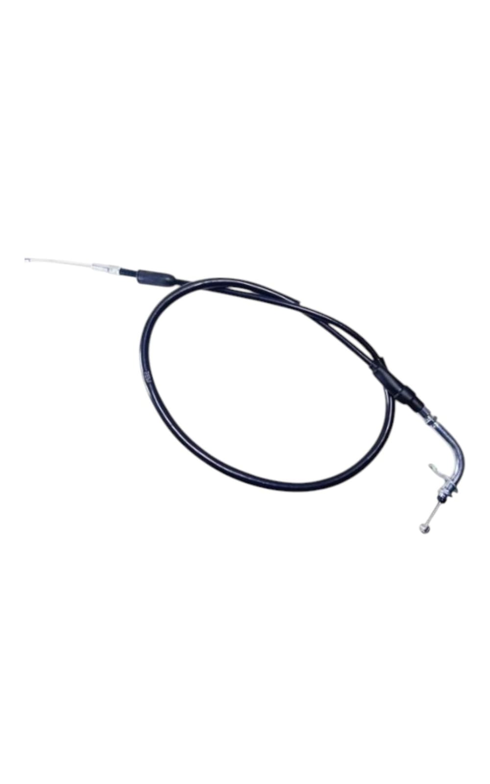 CABLE ACELERADOR EUROMOT KD150