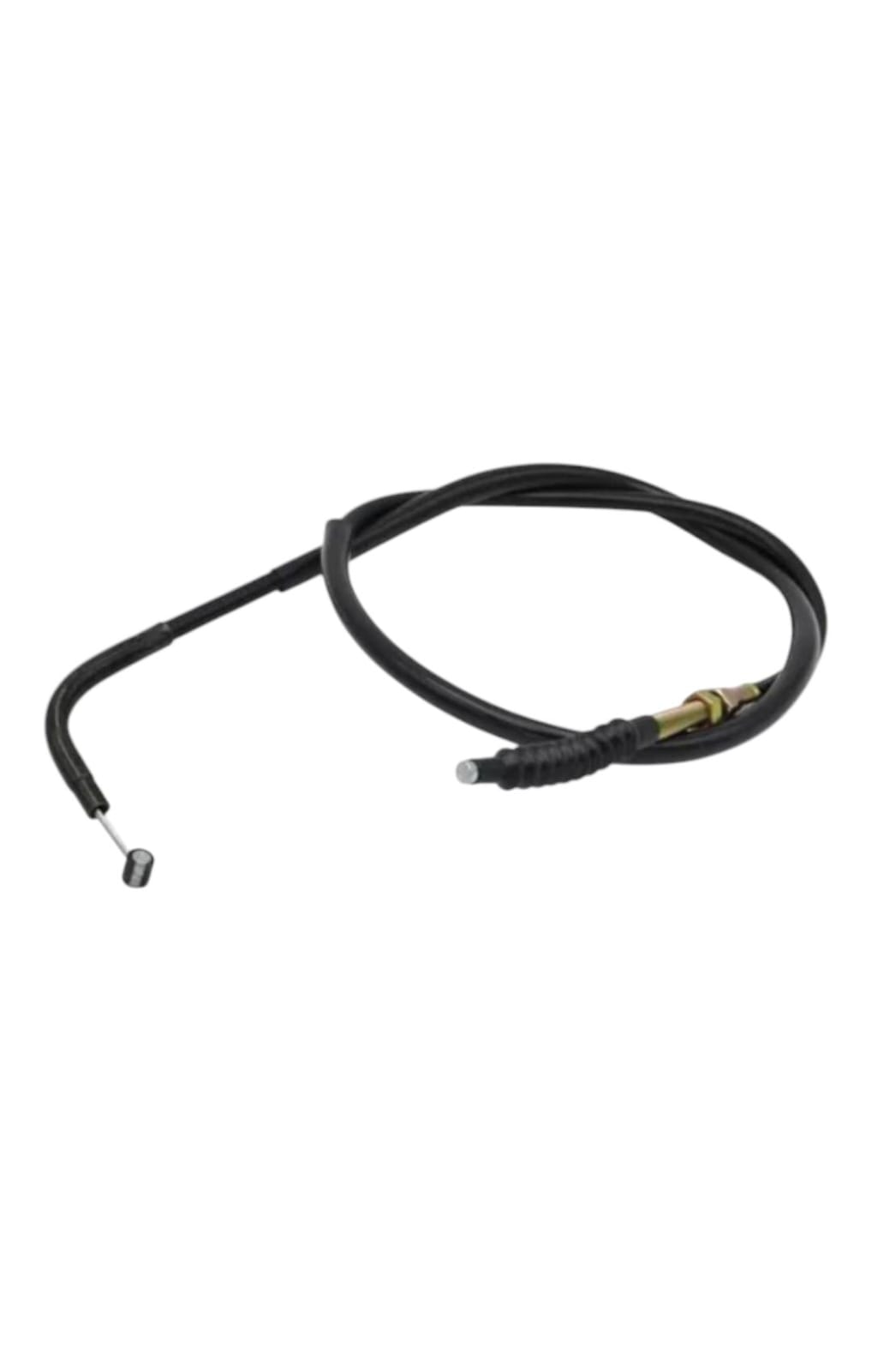 CABLE EMBRAGUE EUROMOT KD150