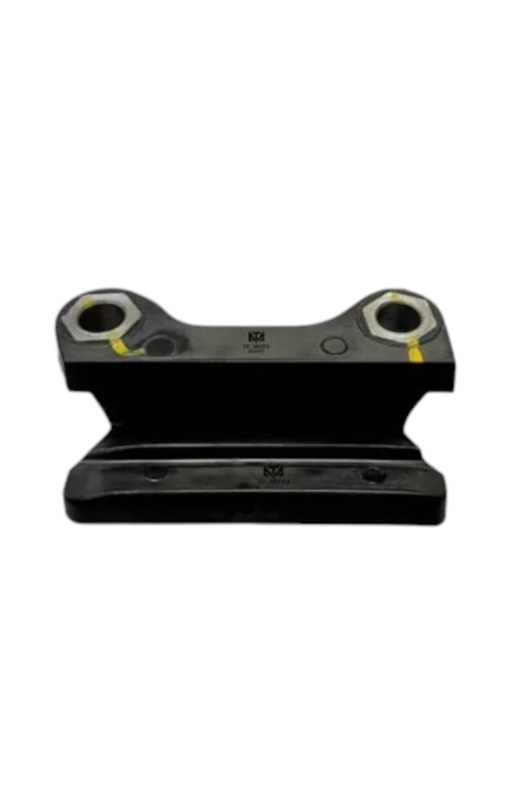 GUIA SUPERIOR CADENILLA KTM DUKE 250 - 390