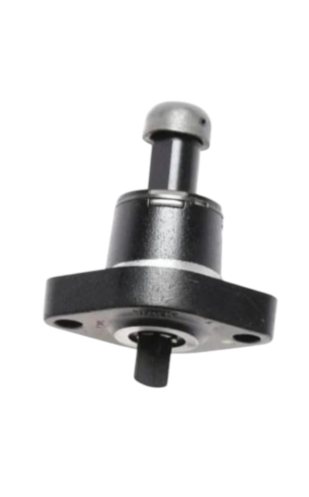 TENSOR AUTOMATICO CADENILLA PULSAR VARIAS