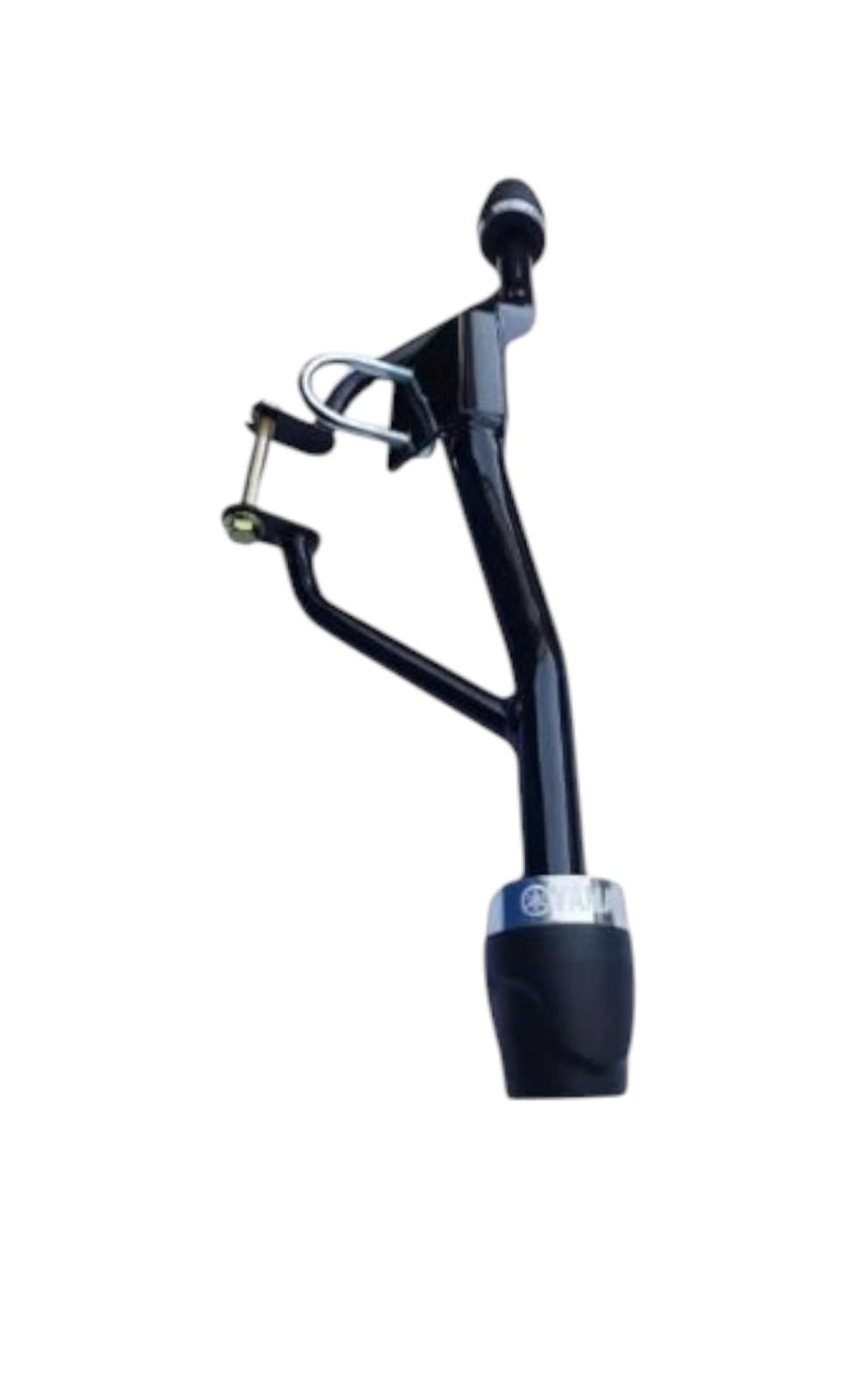 SLIDER YAMAHA XTZ 150