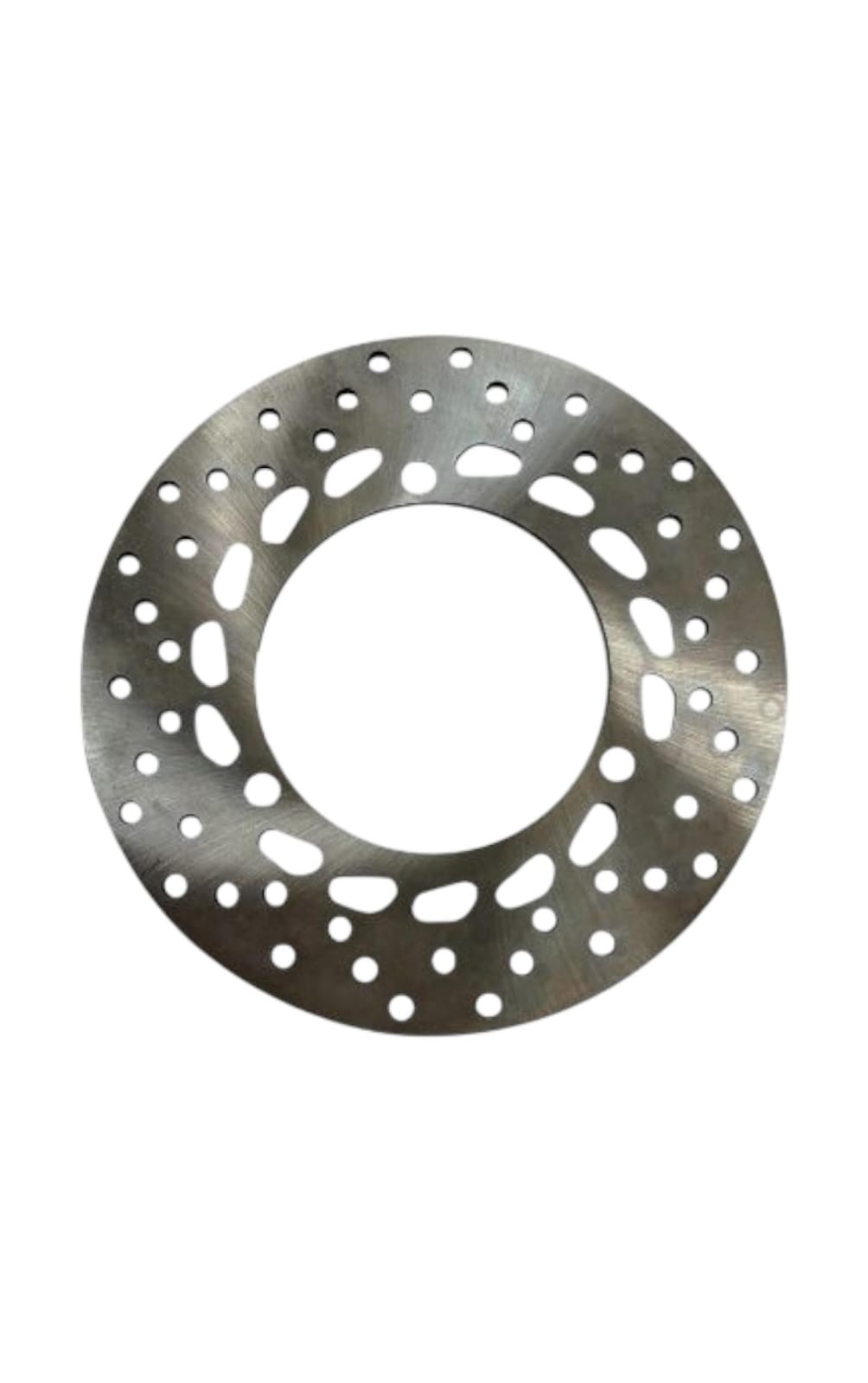 DISCO FRENO DELANTERO YAMAHA N-MAX 155