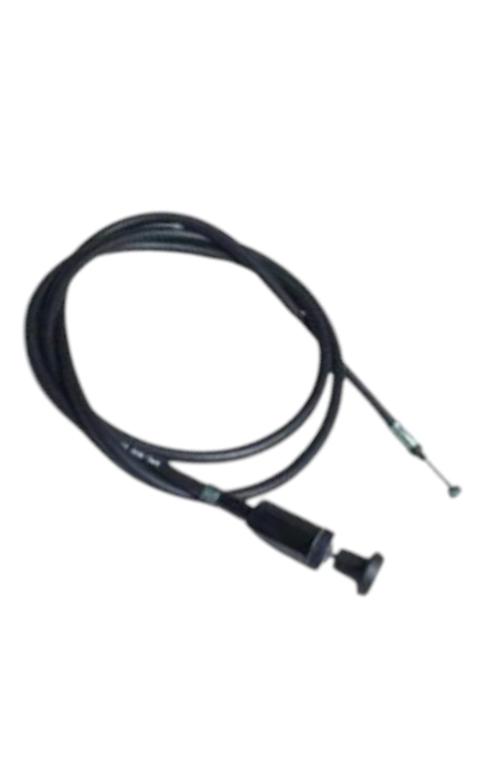 CABLE ACELERADOR HONDA DIO 110
