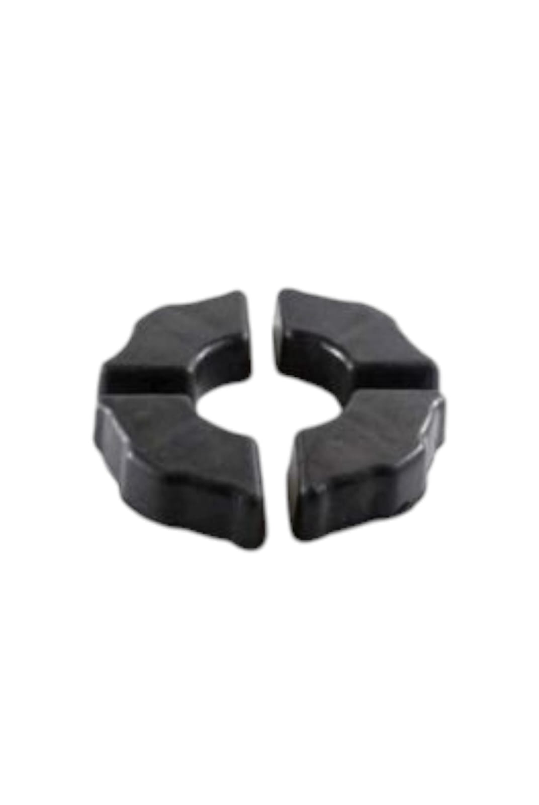 DAMPER YAMAHA YBR 125 / FZ 16 / 2.0