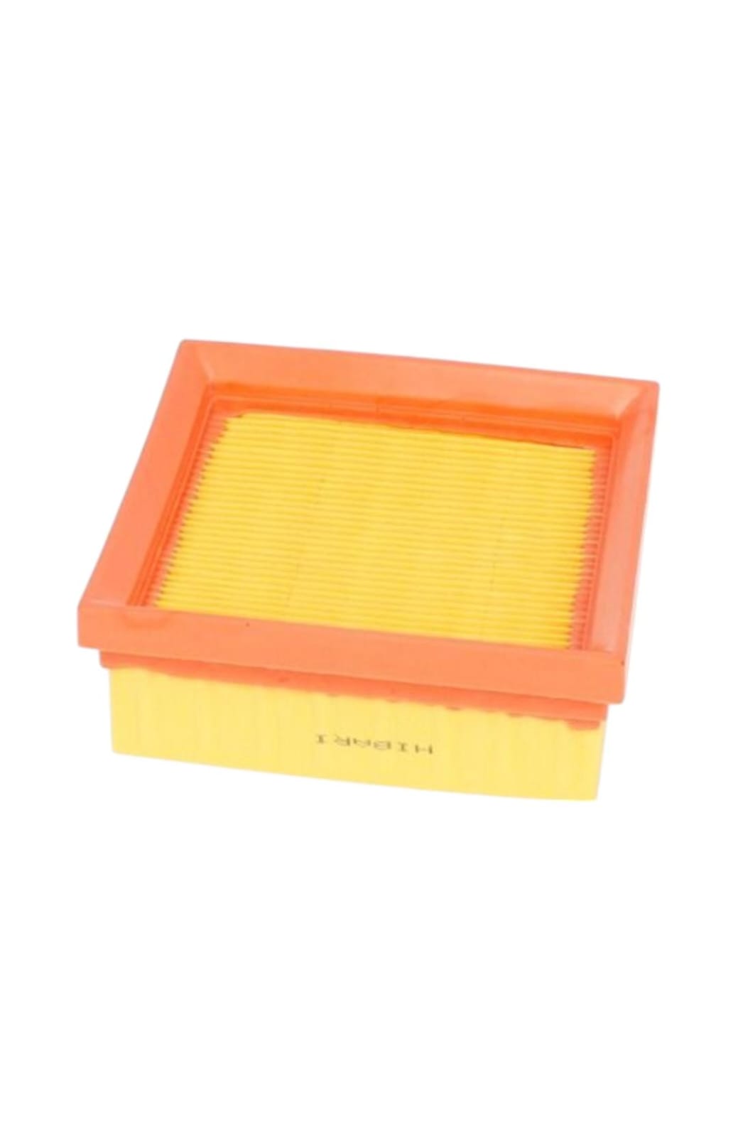 FILTRO AIRE HONDA NXR 150 BROSS / XR 125 M.V