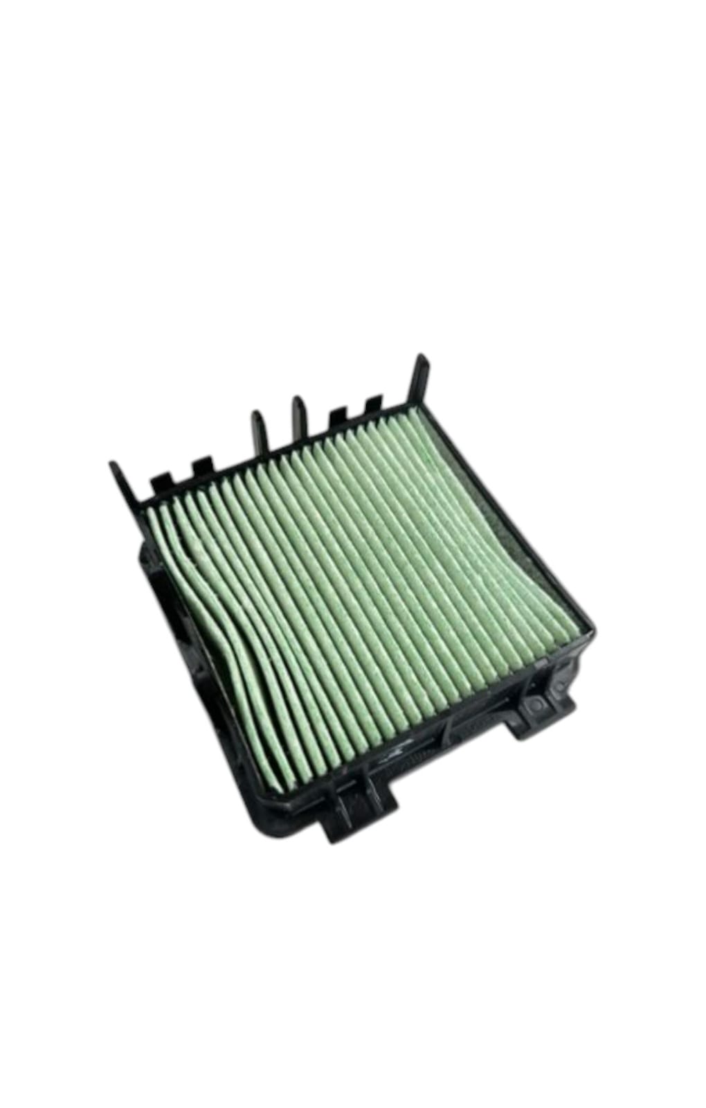 FILTRO AIRE KTM 250/390 VERSION 3 MODELO NUEVO