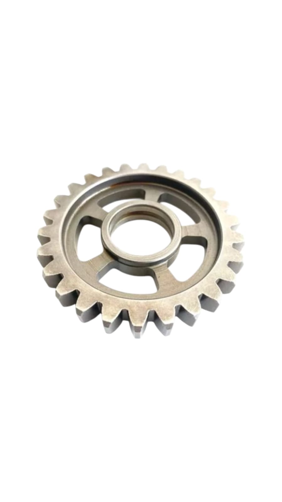 PIÑON CAJA CAMBIOS 2DA (G2) KTM 250/390