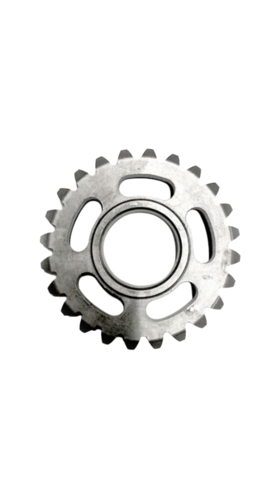 PIÑON CAJA CAMBIOS 4TA (G2) KTM 250/390