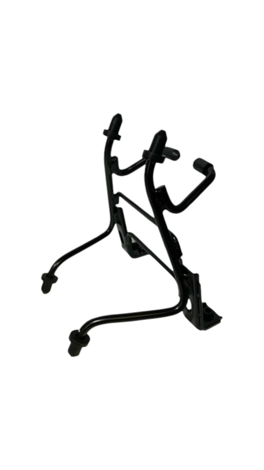 SOPORTE FOCO DELANTERO HAOJUE KA150