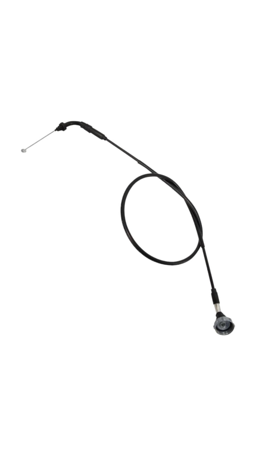 CABLE ACELERADOR HONDA CB1 - OR PARTS