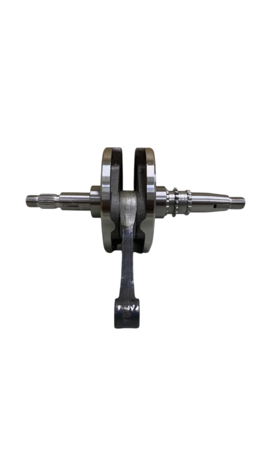 CIGUEÑAL COMPLETO HONDA CB190 / XR190