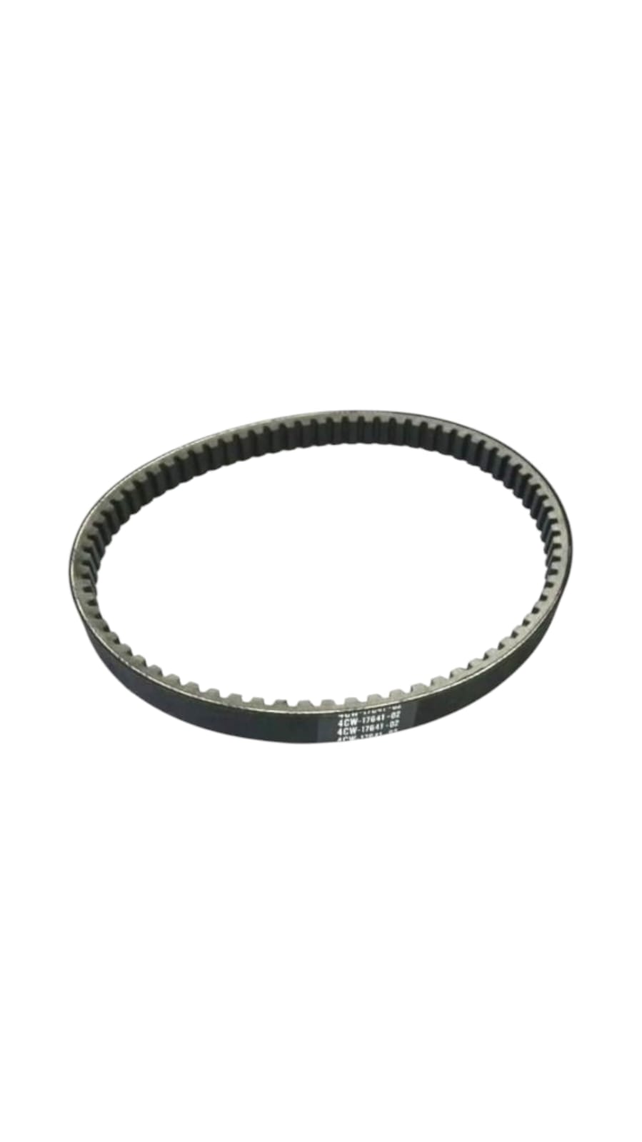 CORREA TRANSMISION YAMAHA CYGNUS 125