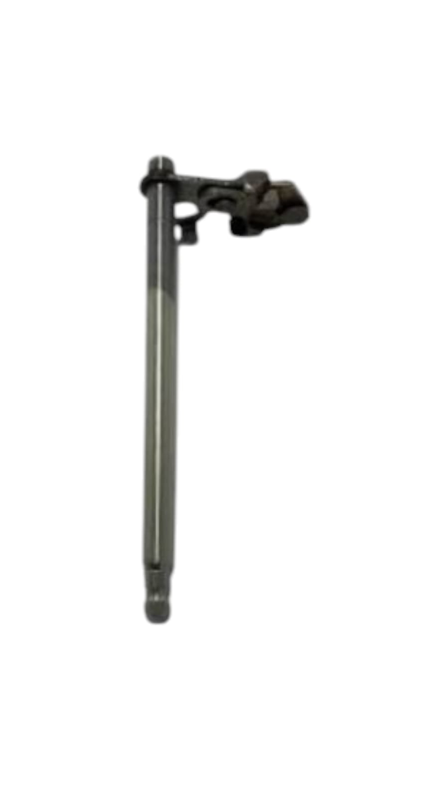 EJE PEDAL CAMBIOS HONDA X BLADE 160