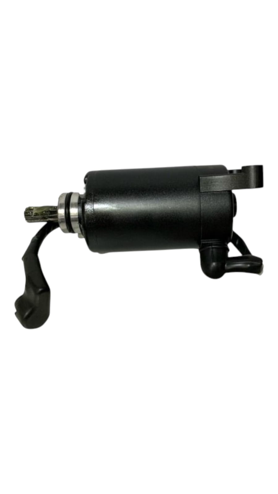 MOTOR PARTIDA HAOJUE KA 150