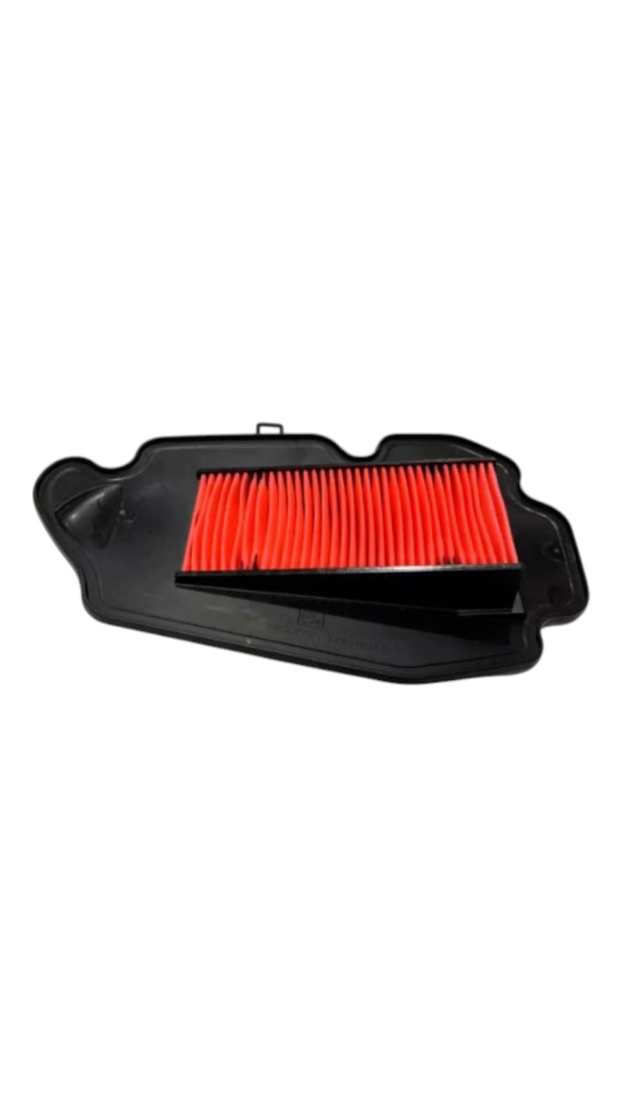 FILTRO AIRE HONDA NEW ELITE 125 FI