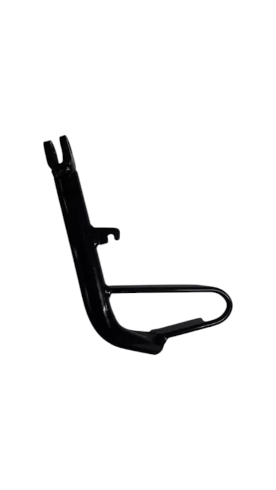 PATA LATERAL HONDA CB190 - OR PARTS