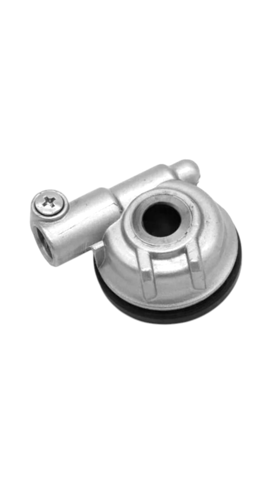 REDUCTOR VELOCIMETRO HONDA XR150 / XR190