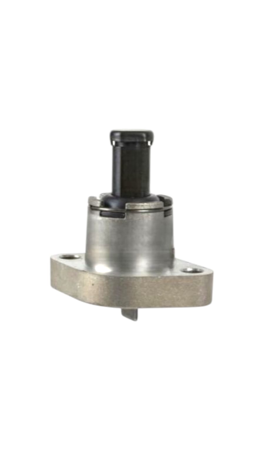 TENSOR CADENILLA DISTRIBUCION HONDA VARIAS