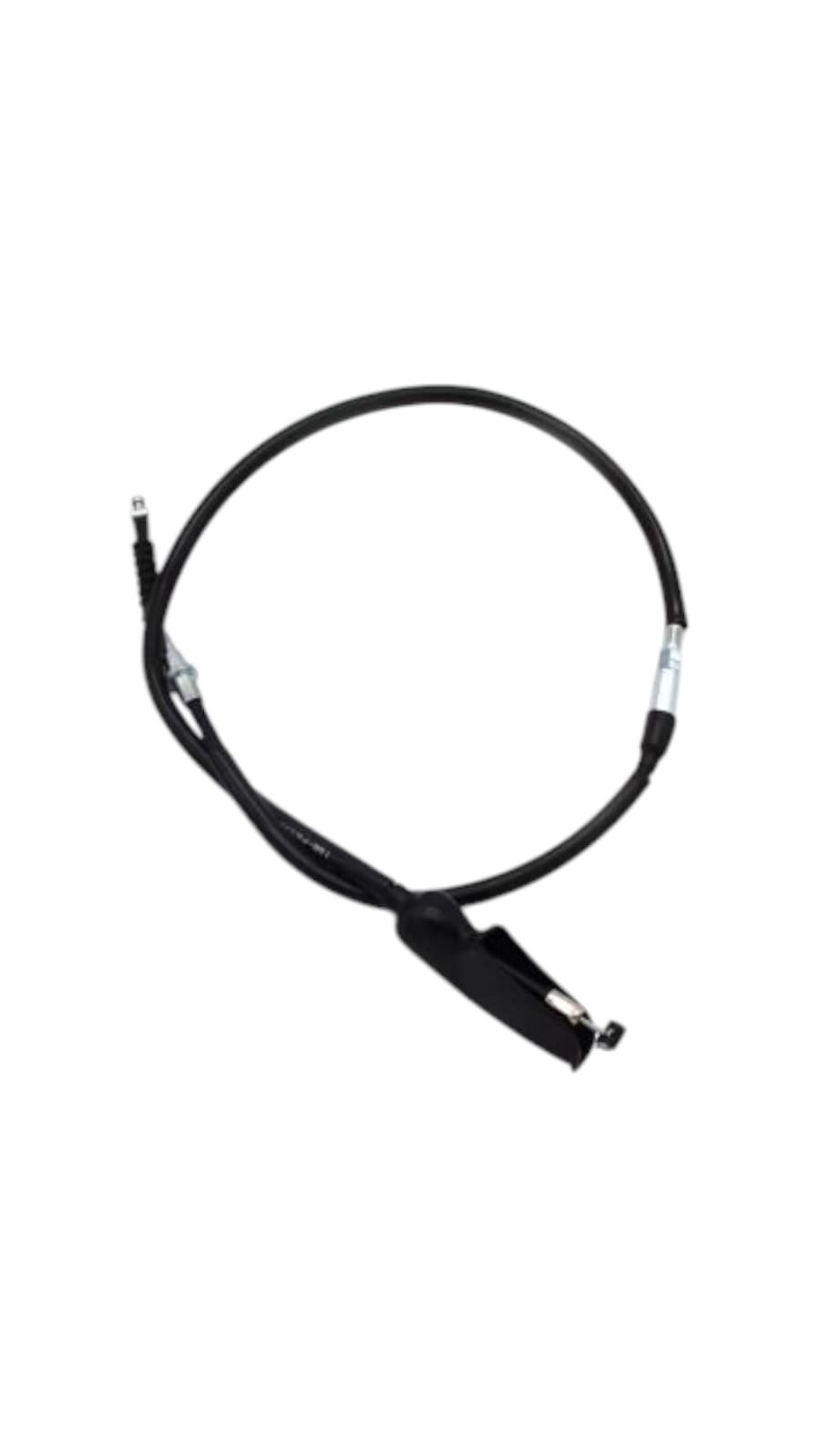 CABLE EMBRAGUE YAMAHA XTZ 125