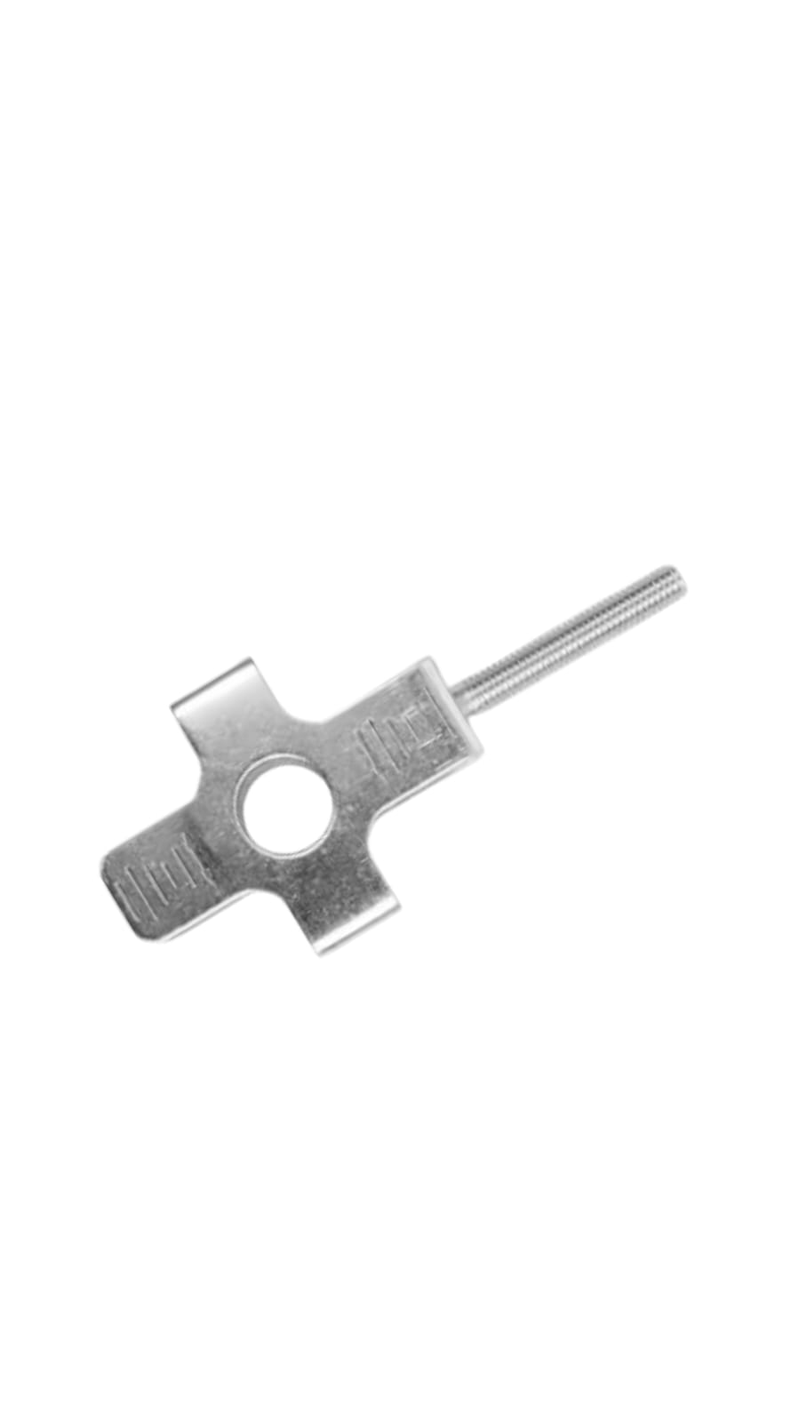 TIRA CADENA UNIDAD HONDA CB190