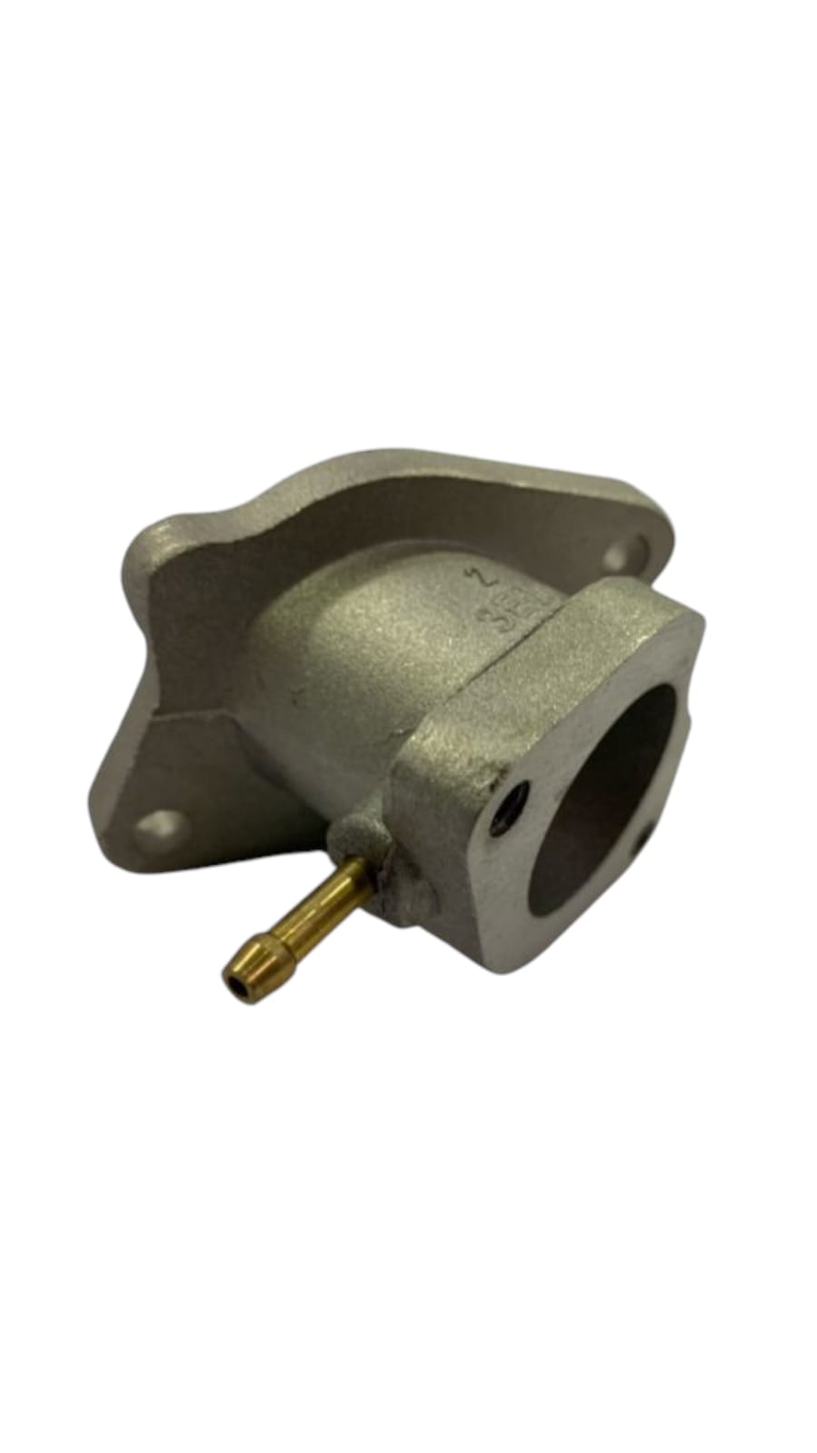 INSULADOR HAOJUE KA150