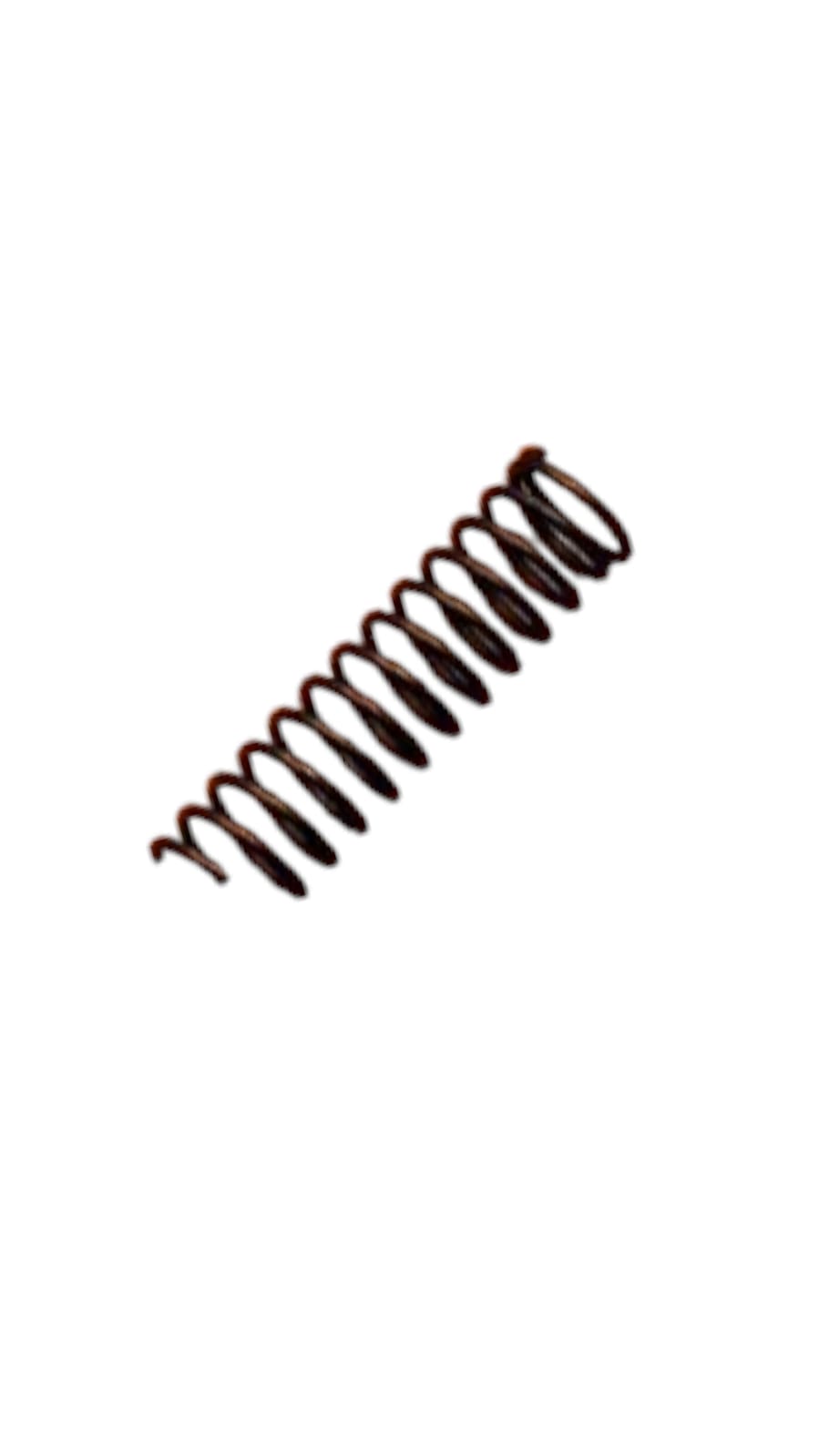 ARANDELA RESORTE VALV. KTM 250/390