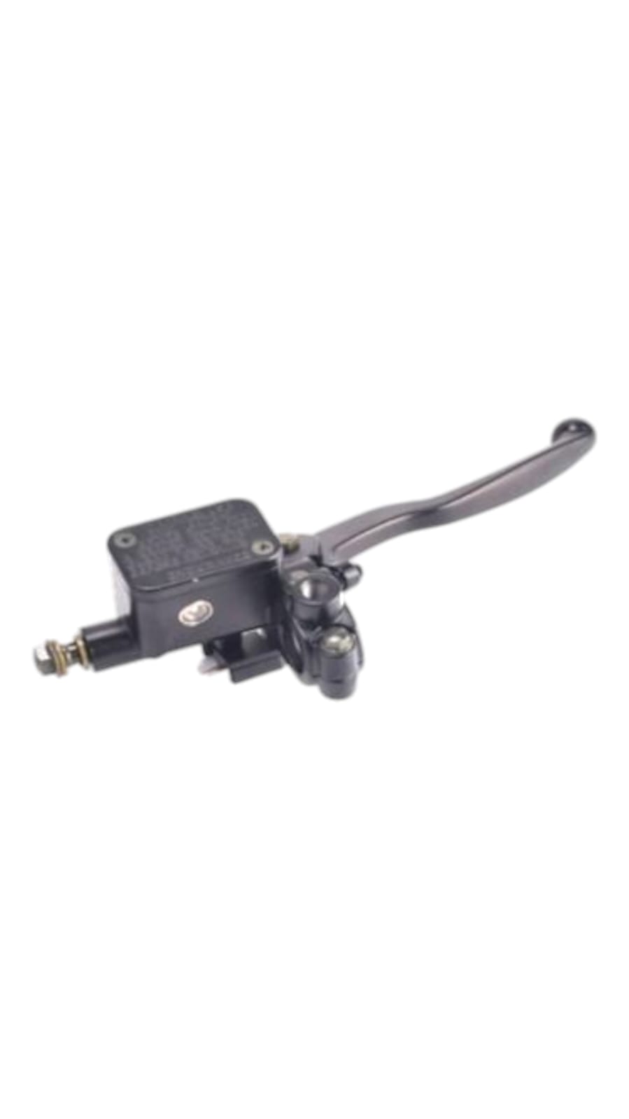 BOMBA FRENO DELANTERO BAJAJ PULSAR