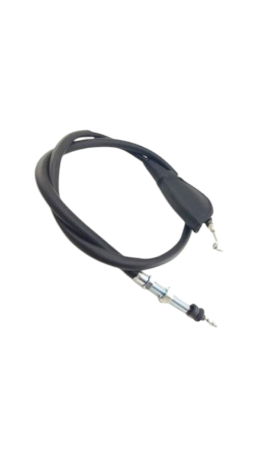 CABLE EMBRAGUE KTM 390